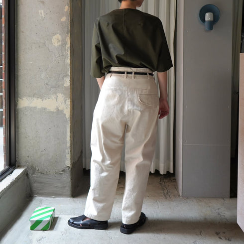 SN_FR0704PF | FNWSBP